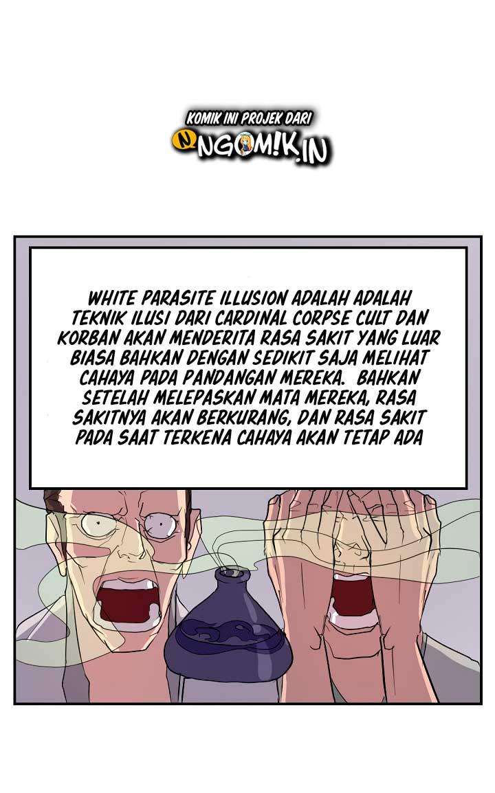 Halaman 18 dari 71