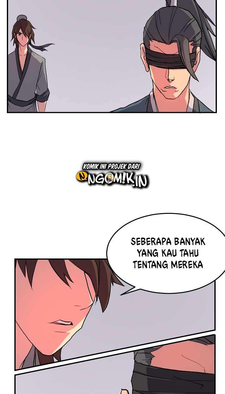 Halaman 3 dari 71