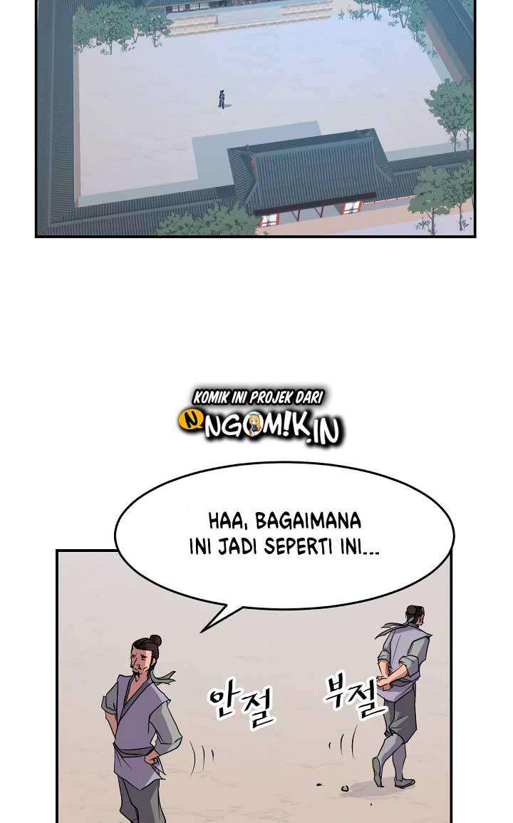 Halaman 21 dari 71
