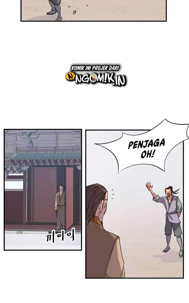 Halaman 22 dari 71