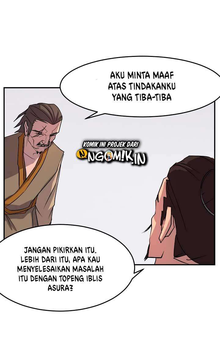 Halaman 23 dari 71