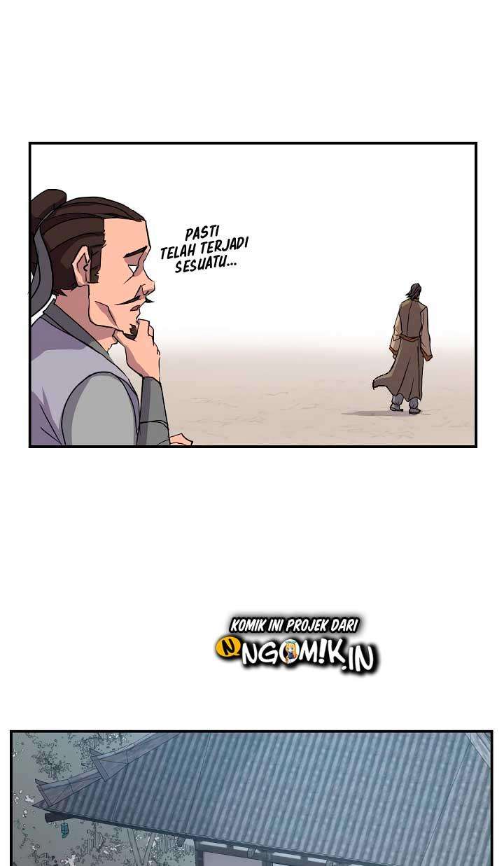Halaman 26 dari 71