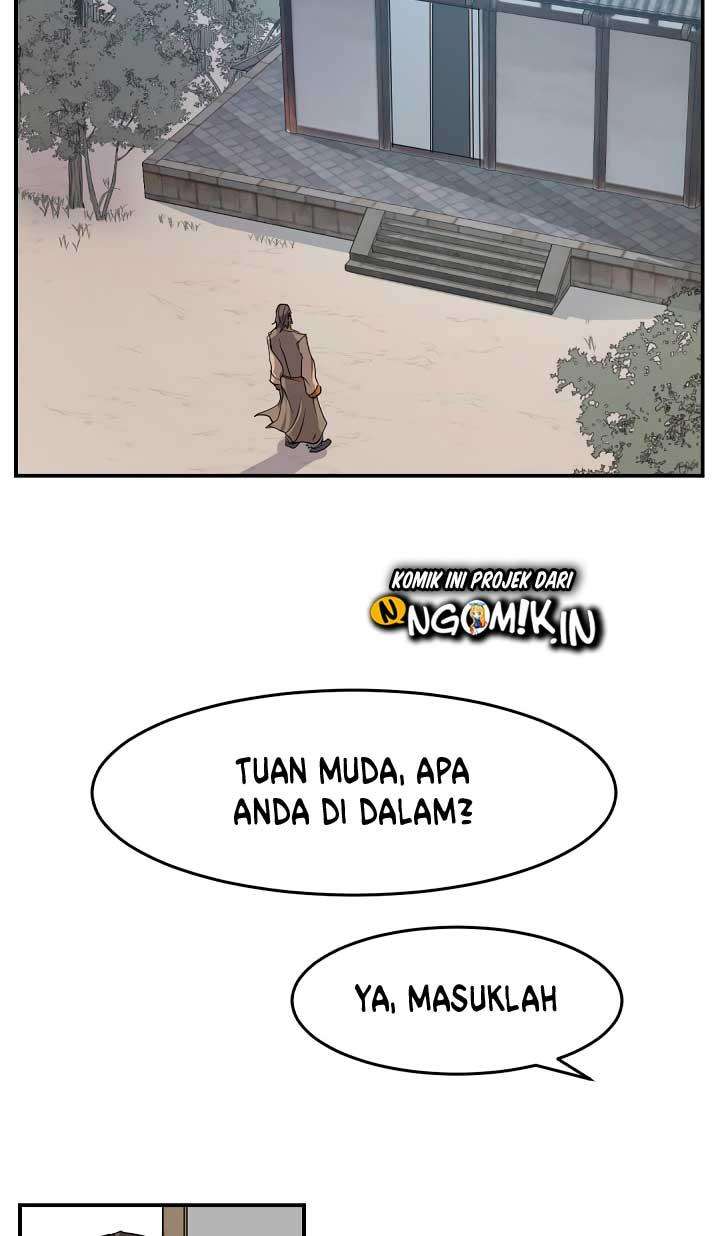 Halaman 27 dari 71