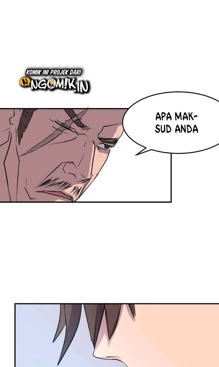 Halaman 30 dari 71