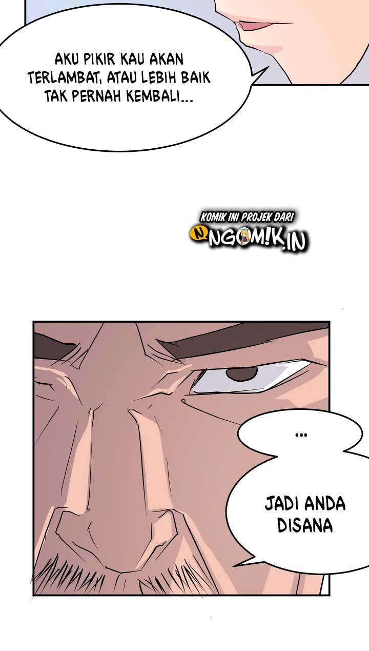 Halaman 31 dari 71
