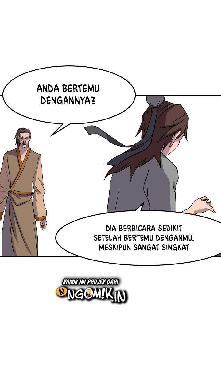 Halaman 33 dari 71