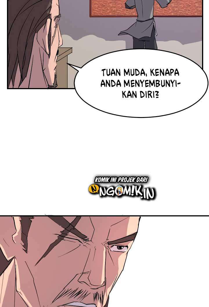Halaman 35 dari 71