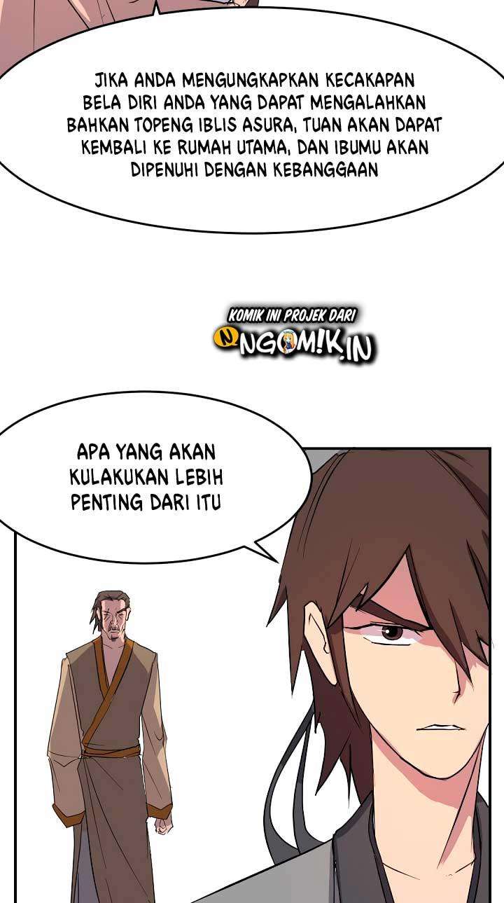 Halaman 36 dari 71