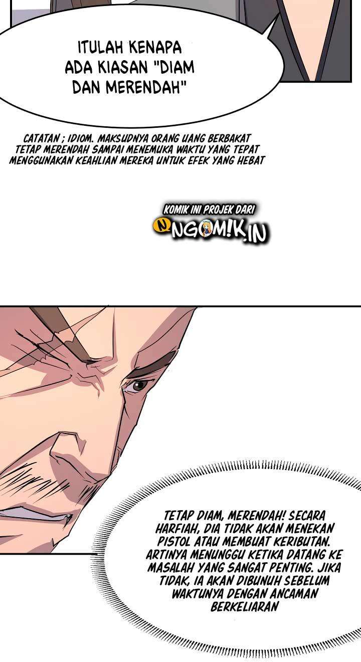 Halaman 37 dari 71