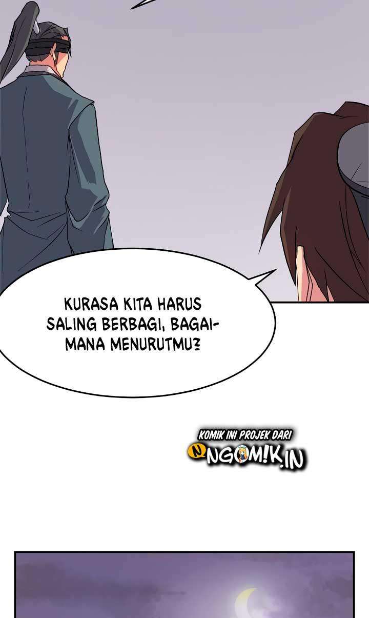 Halaman 5 dari 71