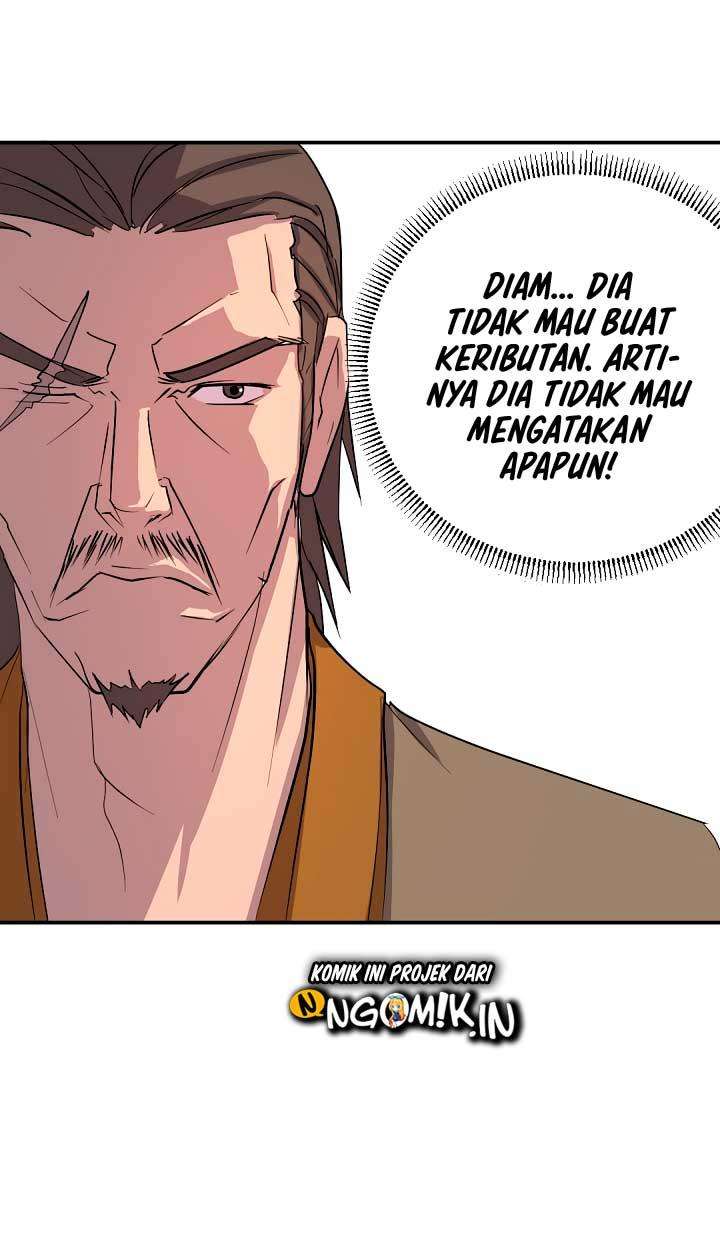 Halaman 41 dari 71