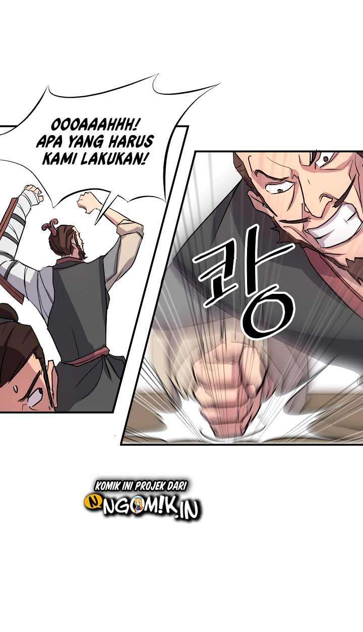 Halaman 47 dari 71