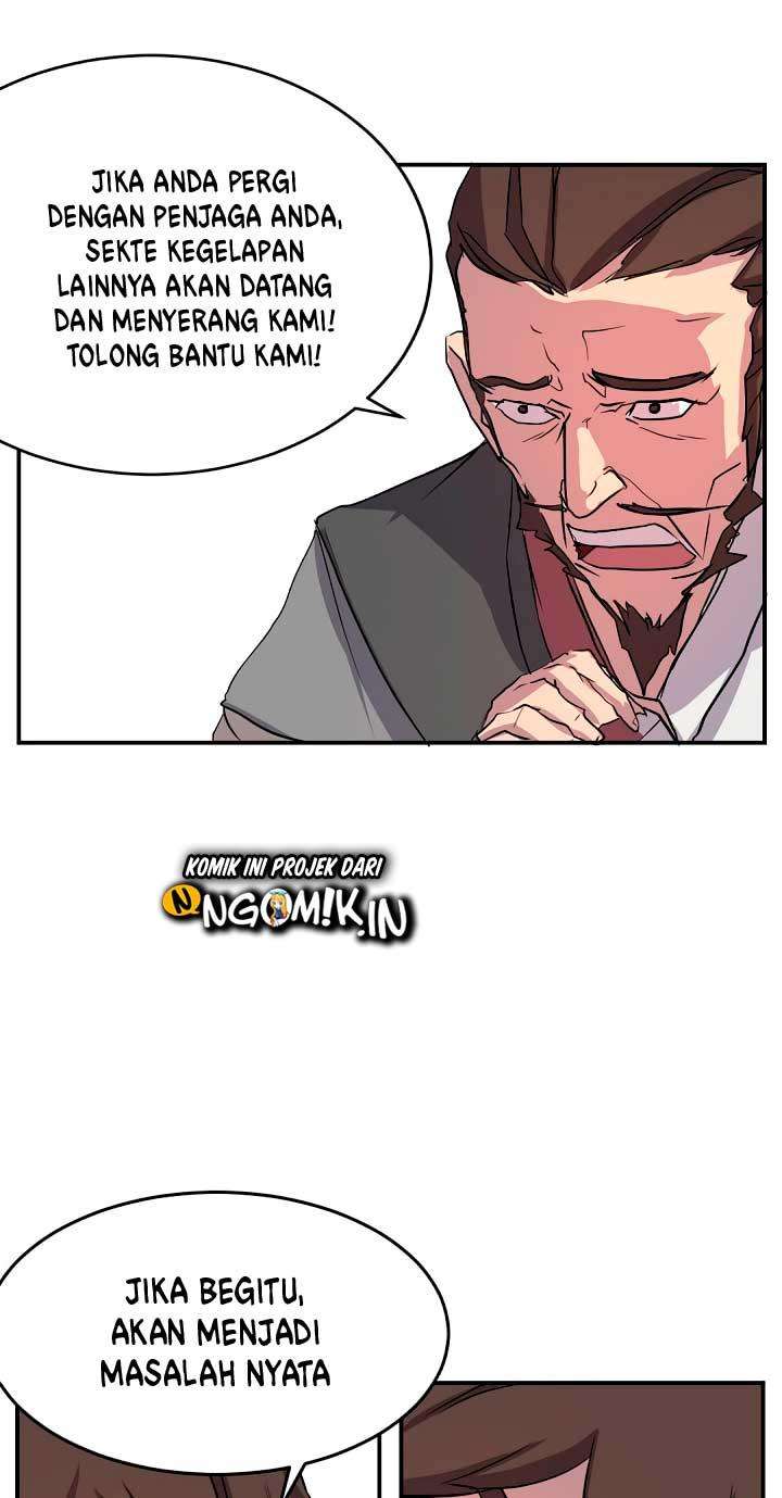 Halaman 50 dari 71