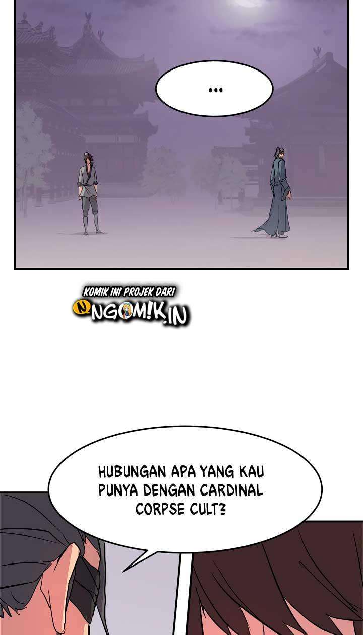 Halaman 6 dari 71