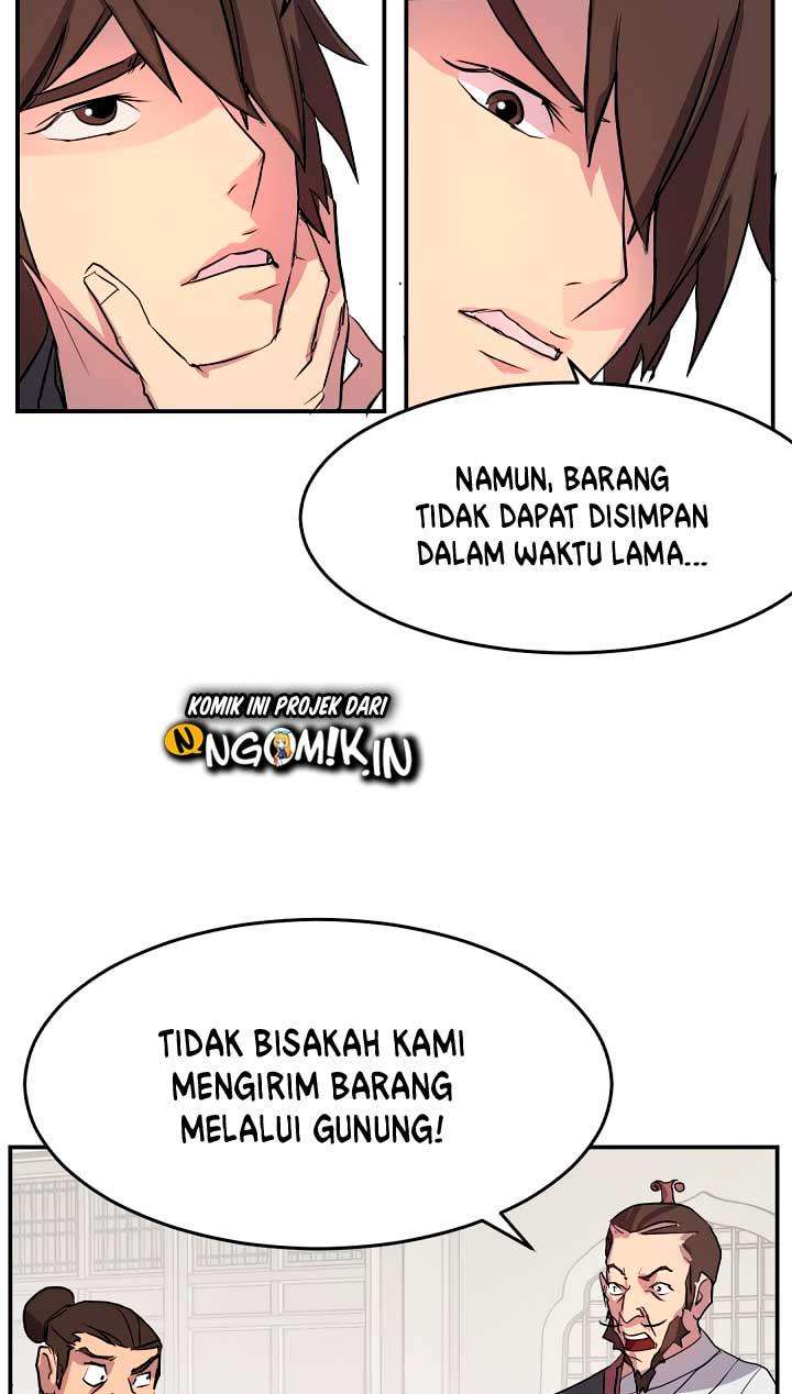 Halaman 51 dari 71