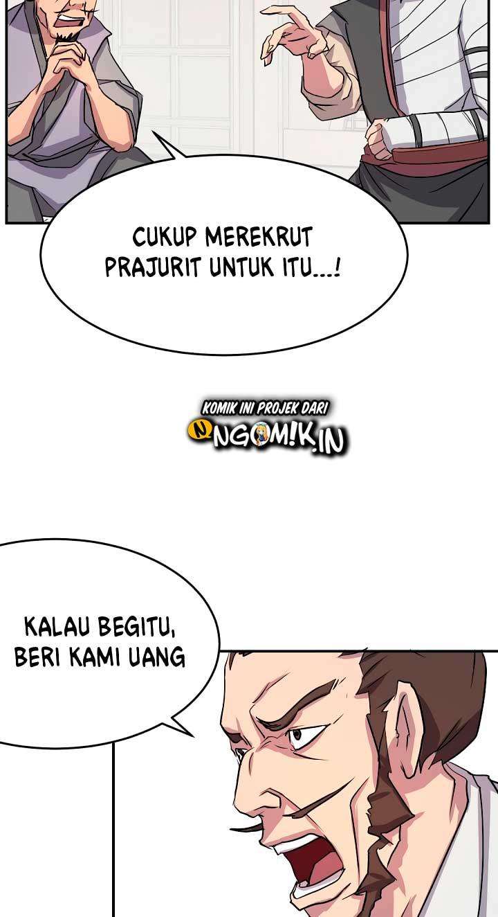 Halaman 52 dari 71