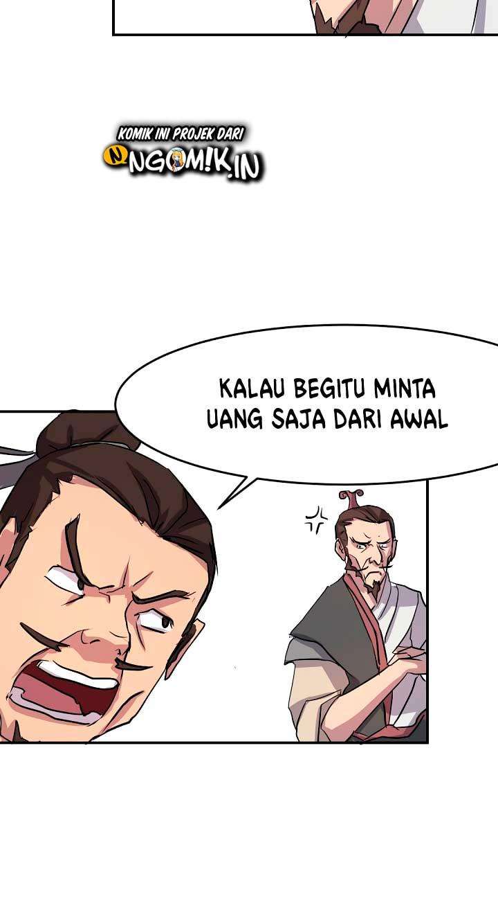 Halaman 53 dari 71