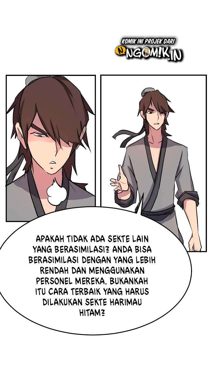Halaman 54 dari 71