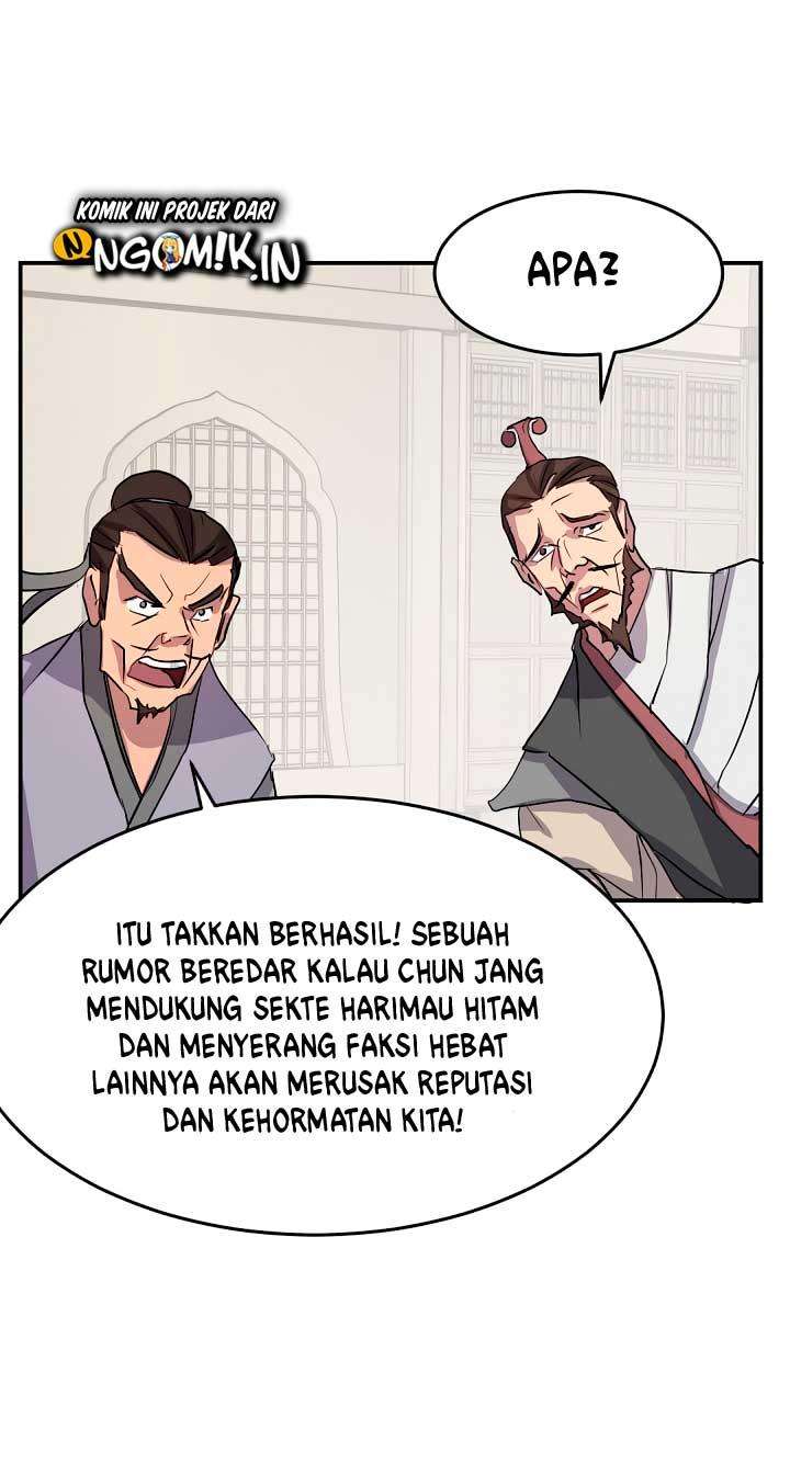 Halaman 55 dari 71