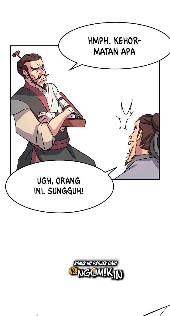 Halaman 56 dari 71