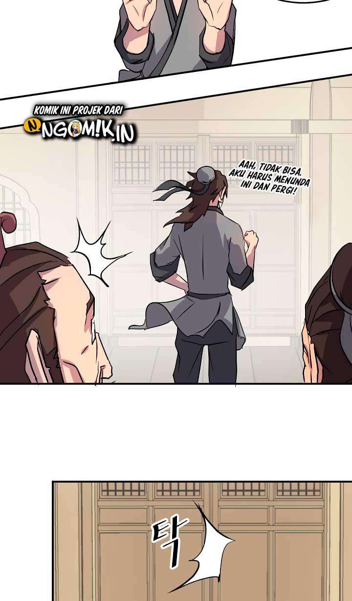 Halaman 58 dari 71