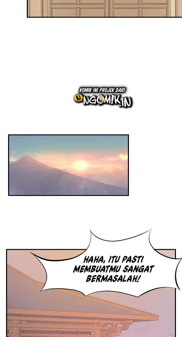 Halaman 59 dari 71