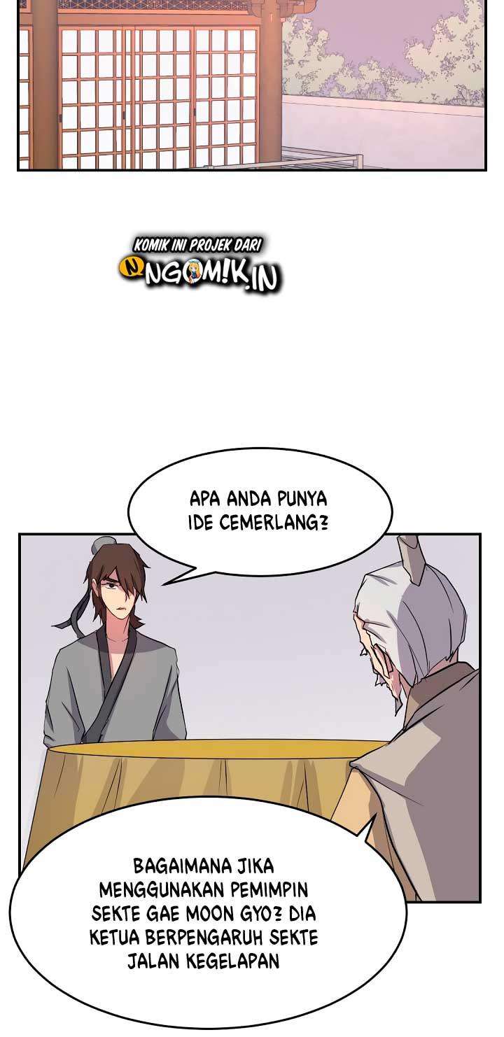 Halaman 60 dari 71
