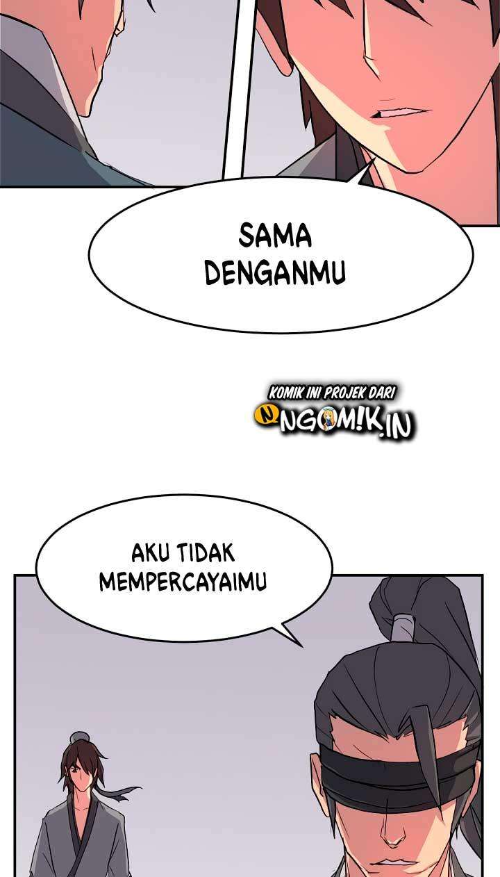 Halaman 7 dari 71
