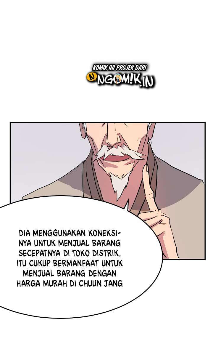 Halaman 61 dari 71