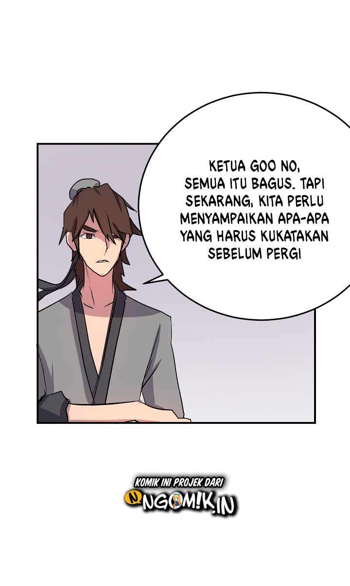 Halaman 62 dari 71