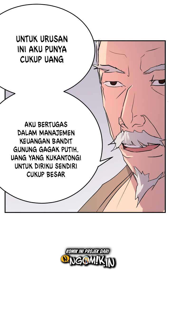 Halaman 63 dari 71