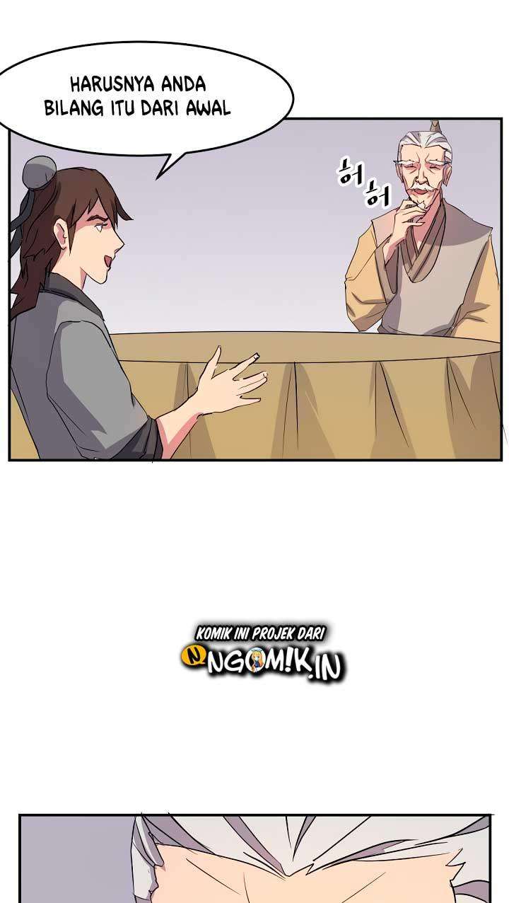 Halaman 64 dari 71