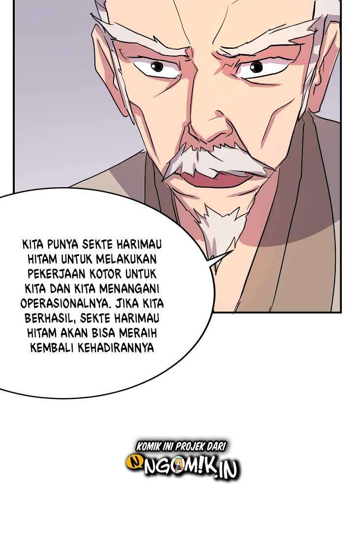 Halaman 65 dari 71