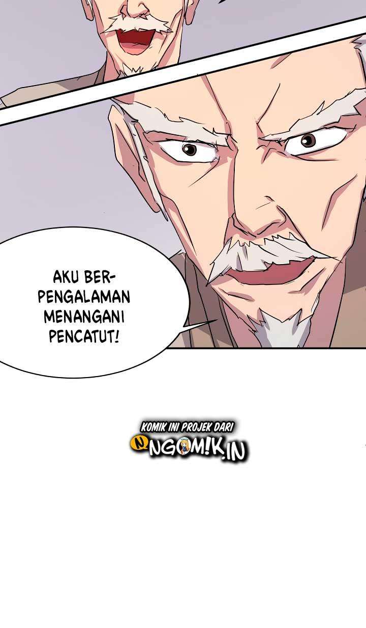 Halaman 67 dari 71