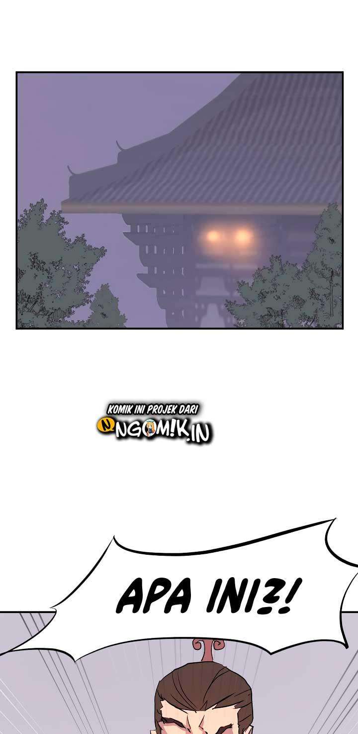 Halaman 69 dari 71