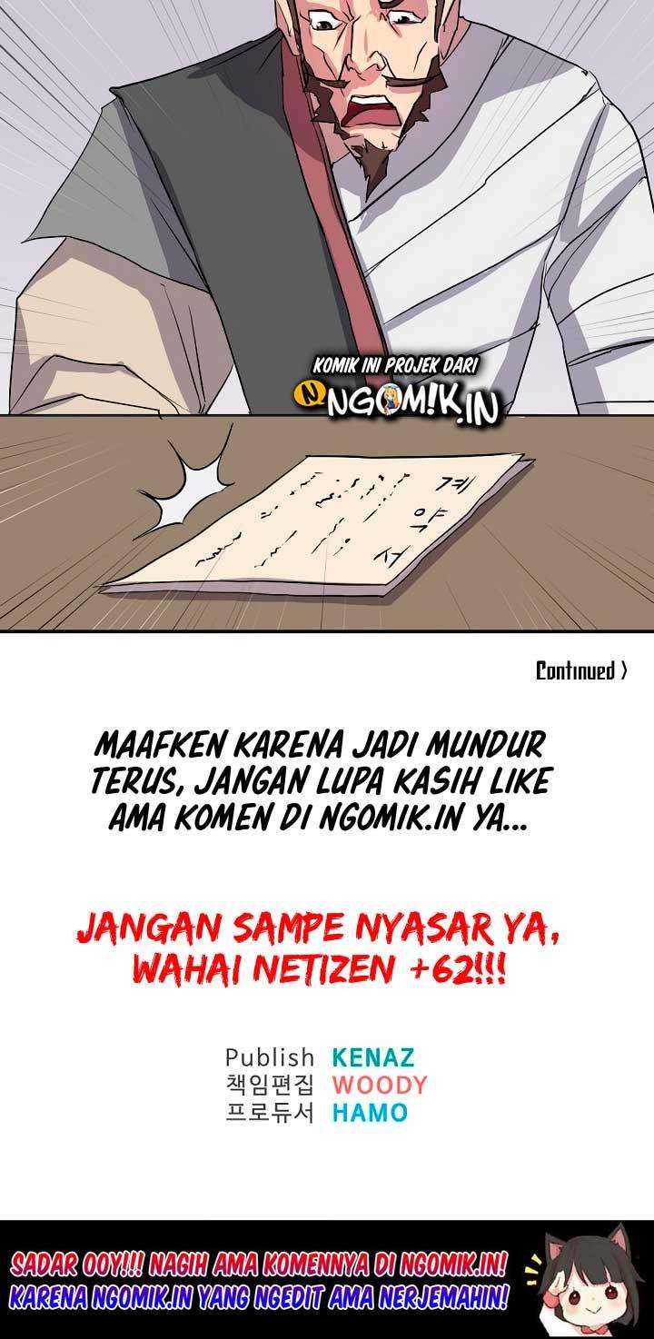 Halaman 70 dari 71