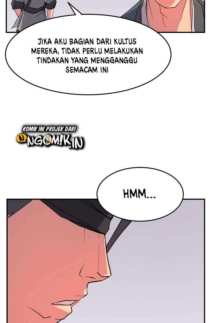Halaman 8 dari 71