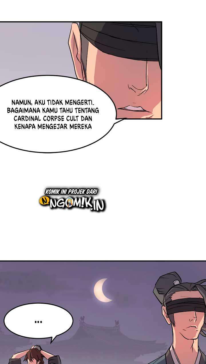 Halaman 10 dari 71