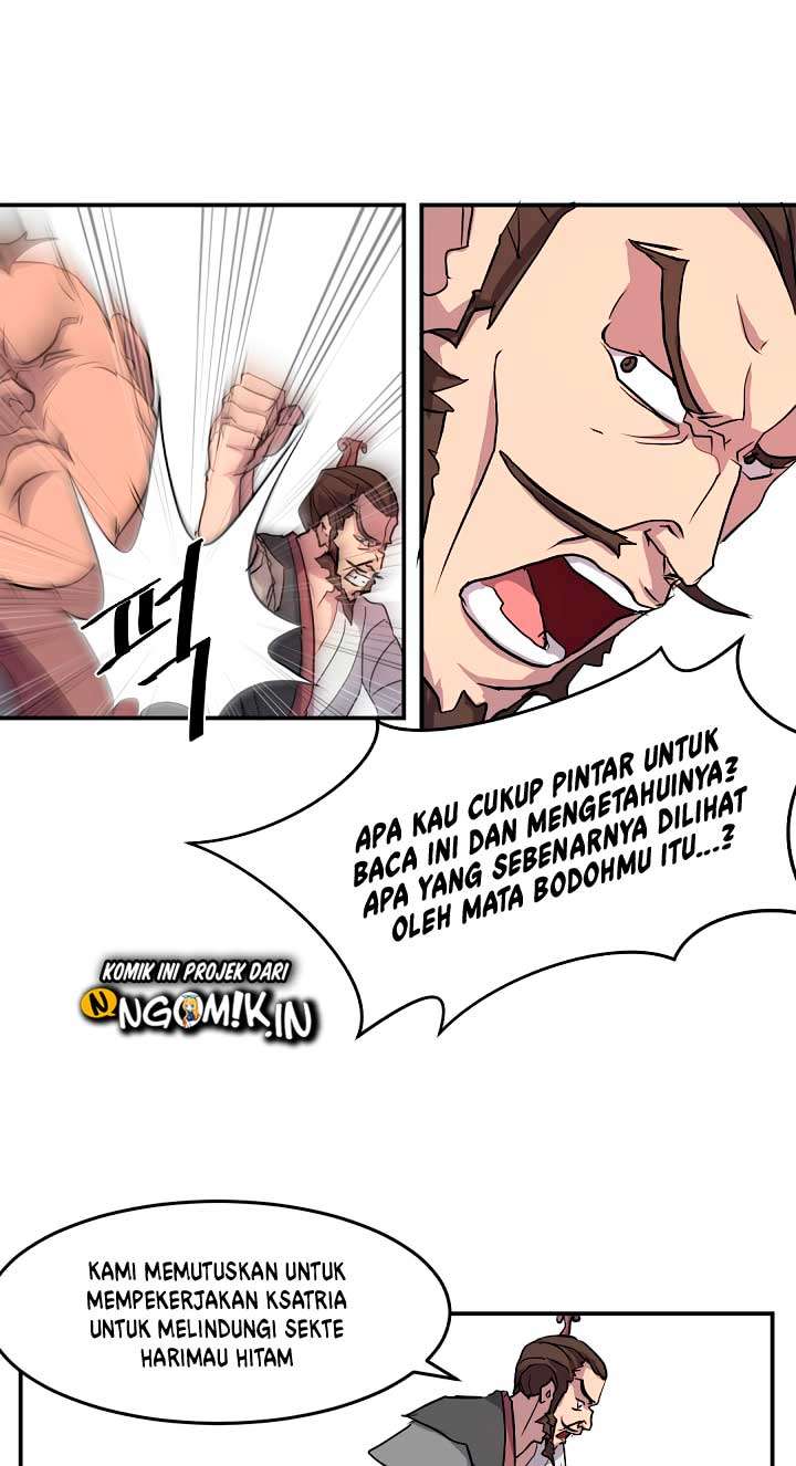 Halaman 14 dari 71