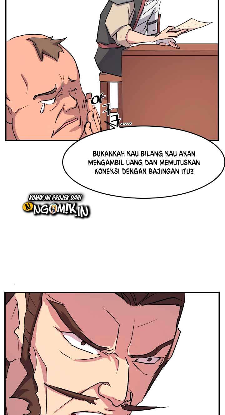 Halaman 15 dari 71