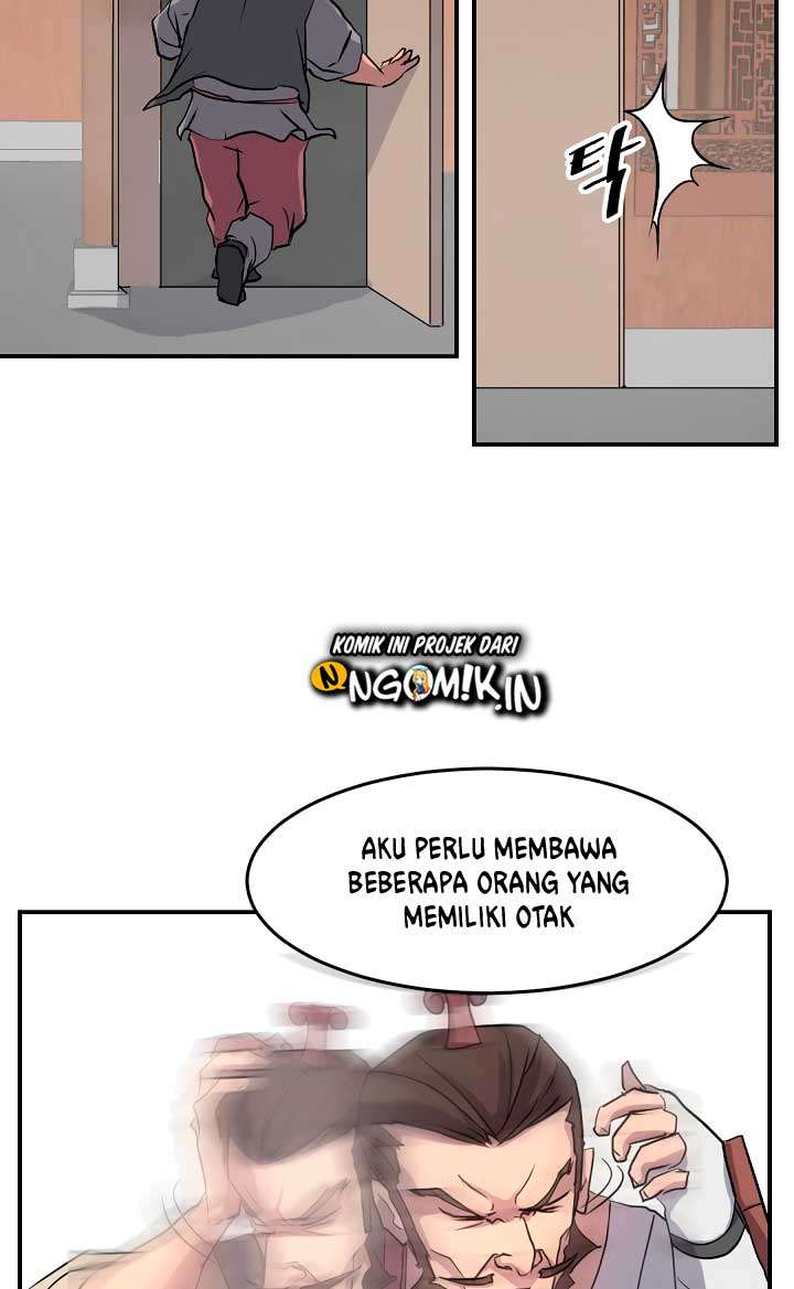 Halaman 19 dari 71