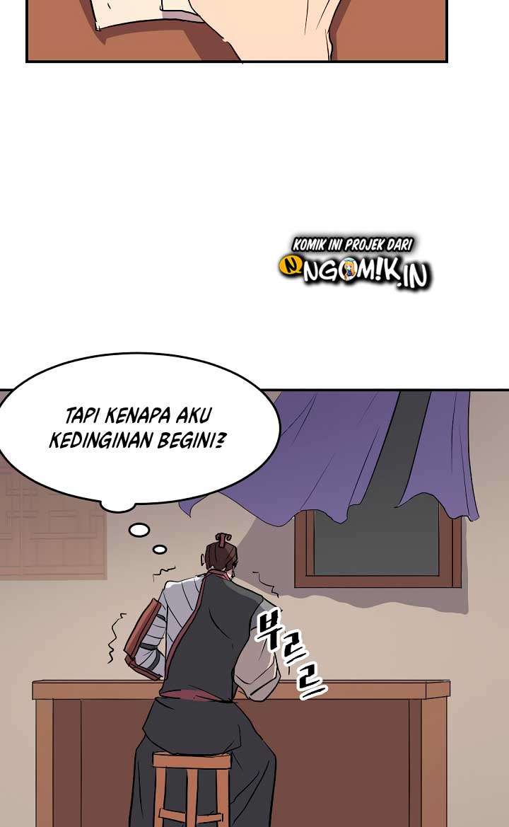 Halaman 21 dari 71