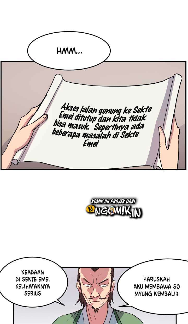 Halaman 25 dari 71