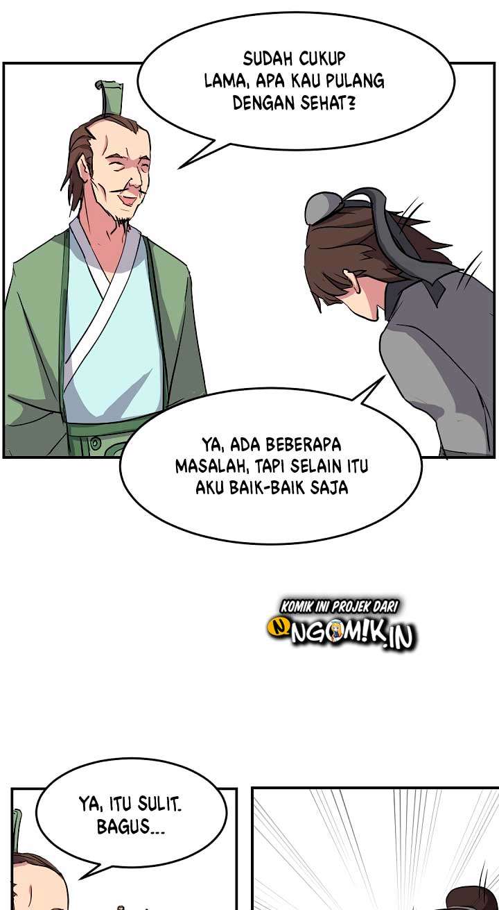 Halaman 29 dari 71