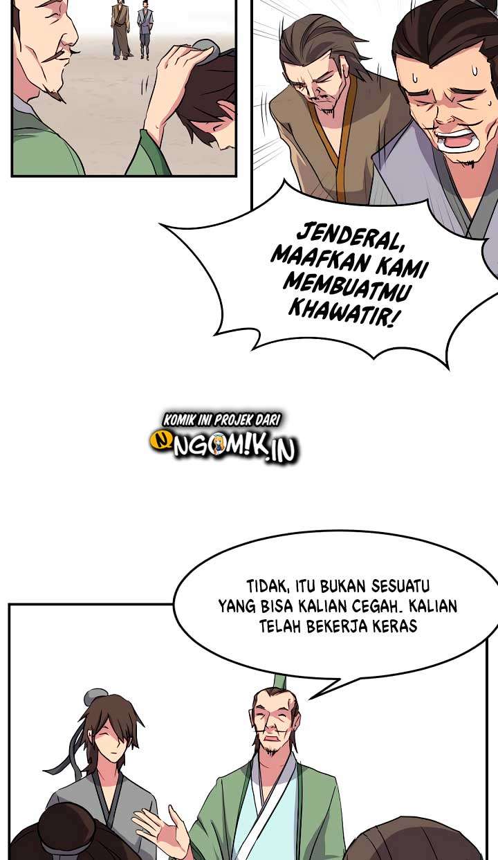 Halaman 30 dari 71