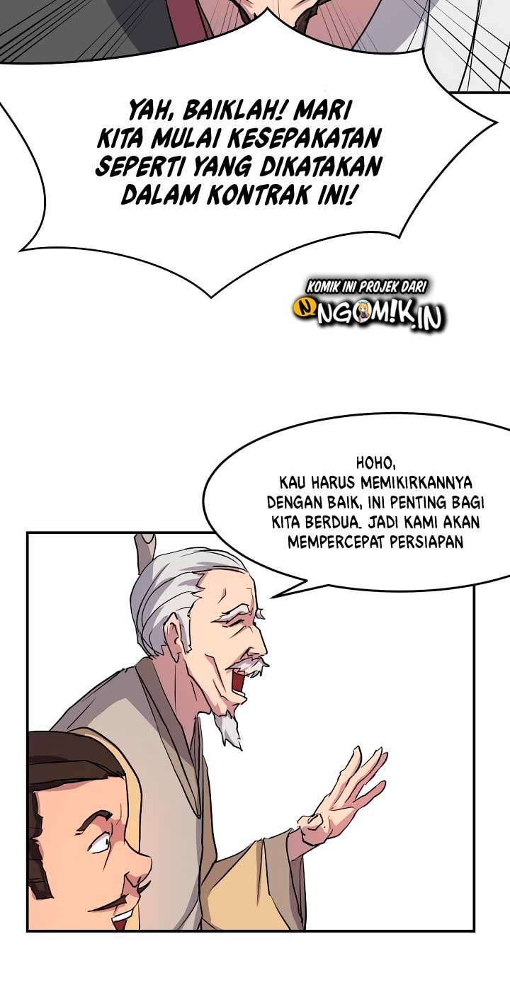 Halaman 4 dari 71