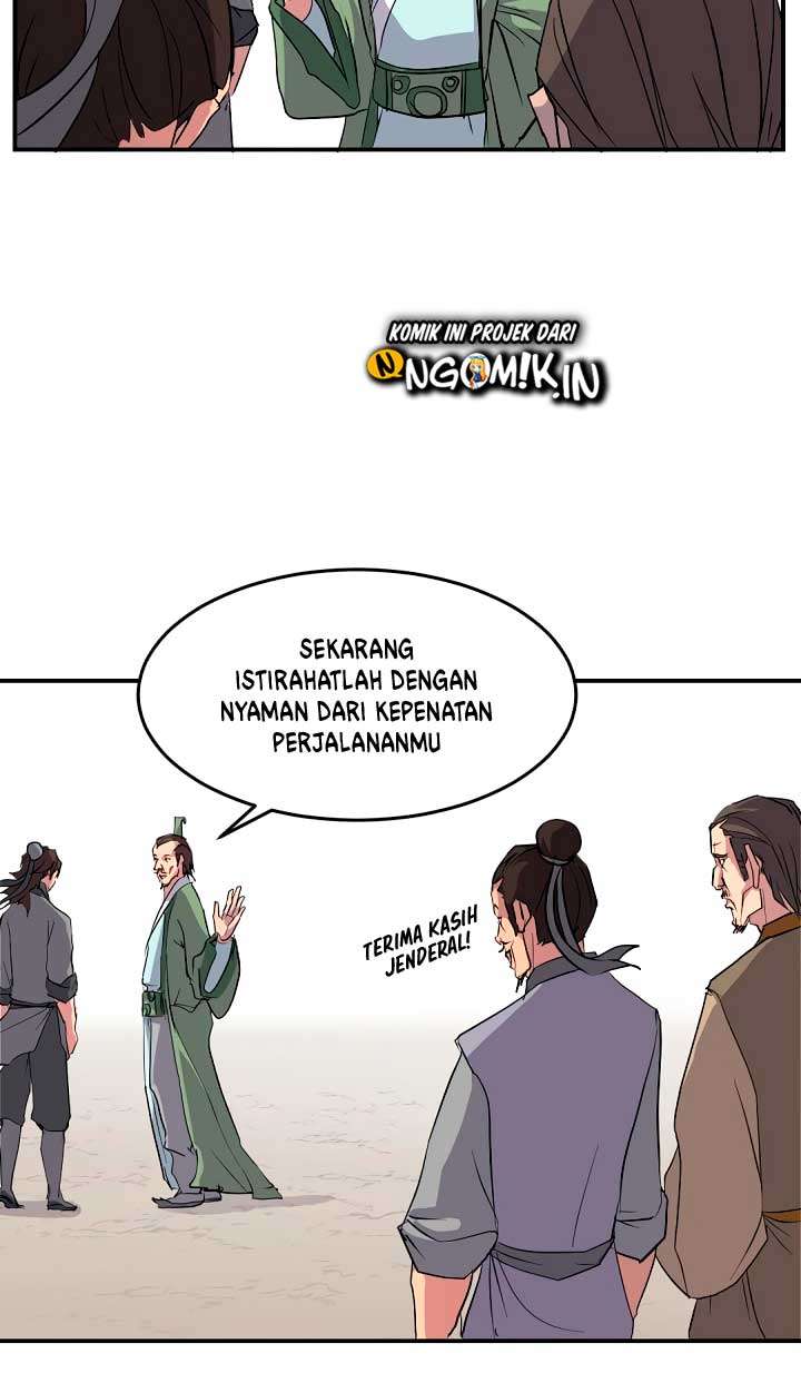 Halaman 31 dari 71