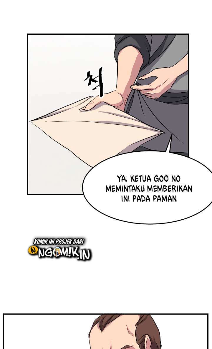 Halaman 35 dari 71