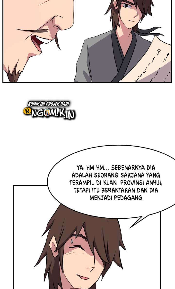 Halaman 37 dari 71