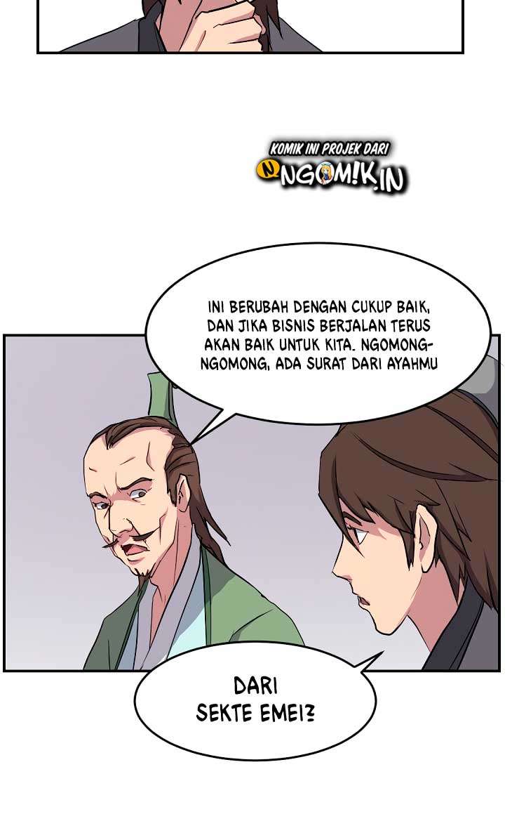 Halaman 38 dari 71